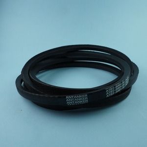 Antanker Belt Replacement 587686701 532196103 196103 Deck Drive ATBT-S001-5L-147